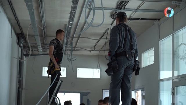Новости от 15.06.2026