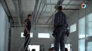 Новости от 15.06.2026