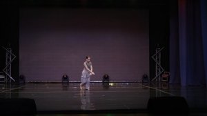 Шуськова Мария_Спецдиплом_По ту сторону молчания_ВХК «РАЗВЯЗКА«_Сюрприз_14.06.2026