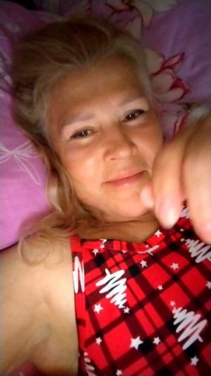 Смотрим кино🤗