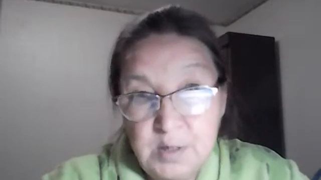 Стрим со мной смотреть онлайн