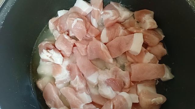 Готовлю обед . смотреть онлайн