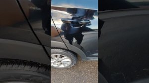 1000081298.mp4