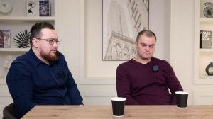 Компакт-плита НЕ ПРОЩАЕТ ошибок: что нужно знать до установки столешницы. Часть 1