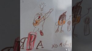 хомб - джаз - 67
