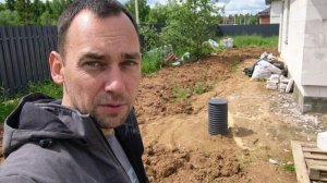 Рабочий день: стройконтроль в Истринском районе