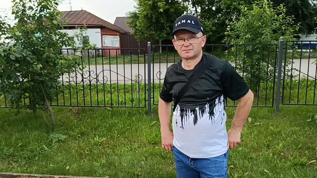 МУЖ УШЁЛ ГУЛЯТЬ С ДЕТЬМИ, Я РЕШИЛА ПРИСОЕДИНИТЬСЯ. . смотреть онлайн