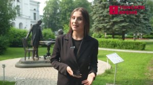 Университеты Томска готовятся к приёмной комиссии