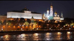 Россия сохранила экспорт нефти на рекордном уровне