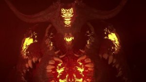 Arms of God | трейлер к запуску игры в раннем доступе