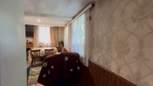 Донецкая улица, уч 29