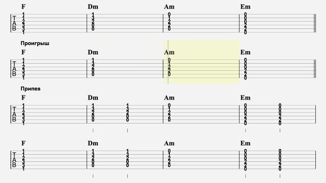 01 Paramore - Decode