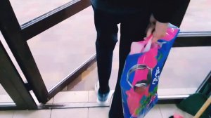 Распаковка 📦 с Оzon/Попали под дождь/В отделе Сантехники ✅
16.06.2026