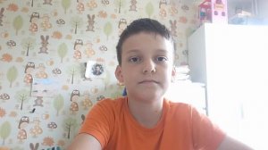 говорим 3
