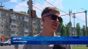 Хватает ли средней зарплаты воронежцам на жизнь?