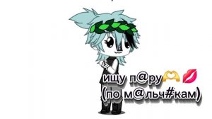 1000032036.mp4