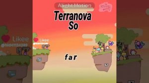 подборка мир денди