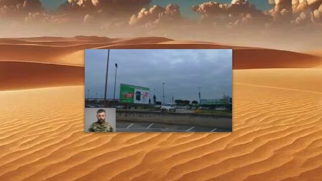 Колобок из Одессы. ПОБЕГ ИЗ ШТУРМОВОЙ БРИГАДЫ смотреть онлайн