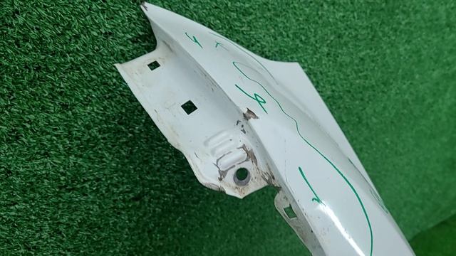 9308589 смотреть онлайн