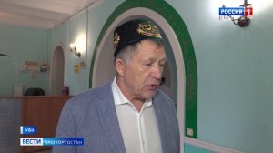 Исламское образование в новой эпохе: каким видят медресе «Галия-диния» в будущем