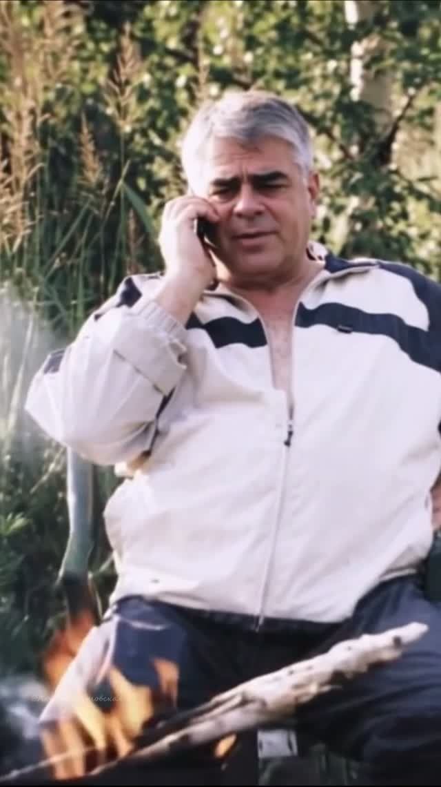 Юрий Злобин и классики