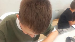 DM4EZ=7ая школа  г.азнакаево пришкольный лагерь .