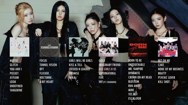 2160p_ITZY_6_FULL_ALBUM_PLAYLIST_Updated_Motto_2160p_mp4