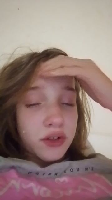 😣 смотреть онлайн