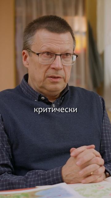 -Займите ребёнка, я устал.  -Маме надо отдохнуть, я с тобой уже поиграла.