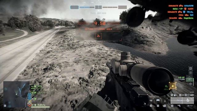 Battlefield 6 (7)