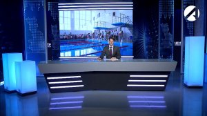 Центр новостей (ОТР) 16 июня 2026