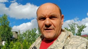 Махорке один месяц