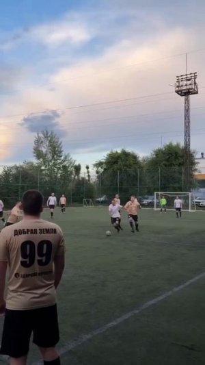 Добрая Земля вперёд!!! 10- 2
