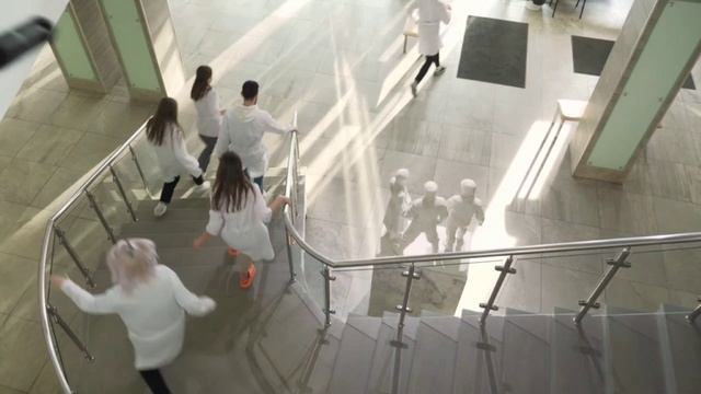 video_2024-03-29_09-12-03 смотреть онлайн