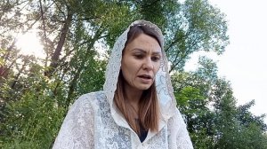 Библия Псалом 23
