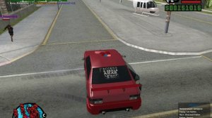 gta_sa 2026-06-16 13-12-47-313