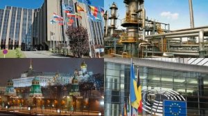 Зарубежные партнеры попросили Россию увеличить поставки удобрений
