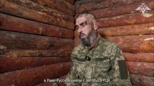 Работа по залистованию позиций ВСУ агитлистовками подразделениями ГрВ «Центр»