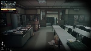 Kenshi: Что ты, б.., такое?)