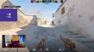 LIVE: FOxedoss_TV