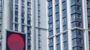 Минфин намерен сократить долю госпрограмм в ипотеке до 30%
