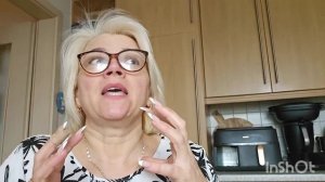11Июня.Доброе утро. Докупила  пряжу.