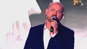 Алексей Петрухин - Когда тебя нет_(14.06.2026)_