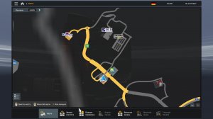 №6 ETS2