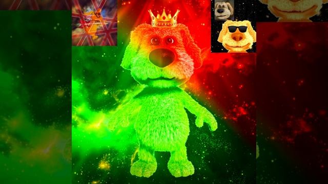 фаза