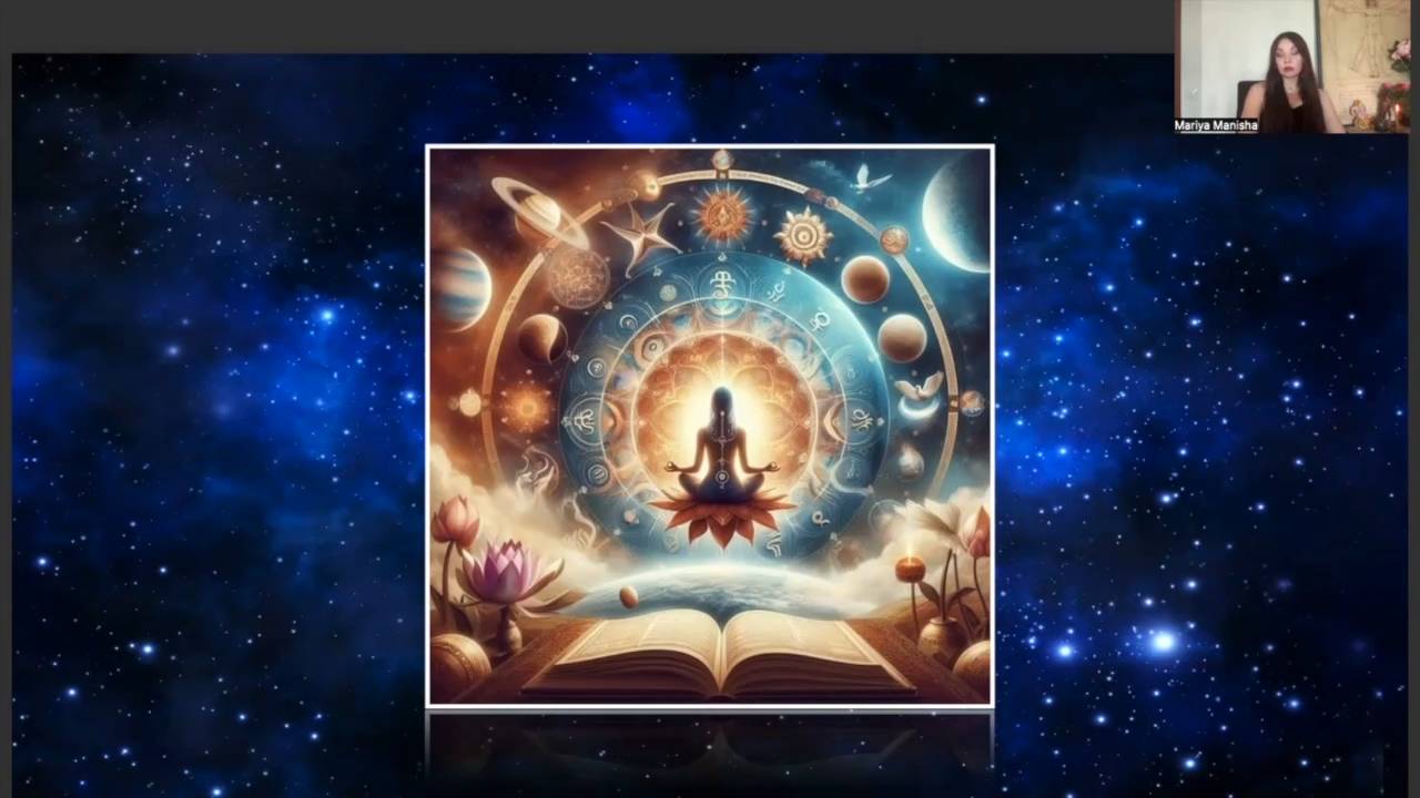 Анти-денежные архетипы смотреть онлайн