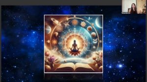 Анти-денежные архетипы