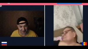Нас Европа облапошила и все винзаводы попилили на металлолом смотреть видео онлайн