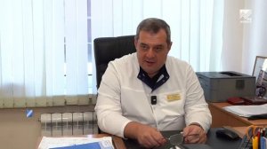 Летняя жара — как сохранить здоровье?