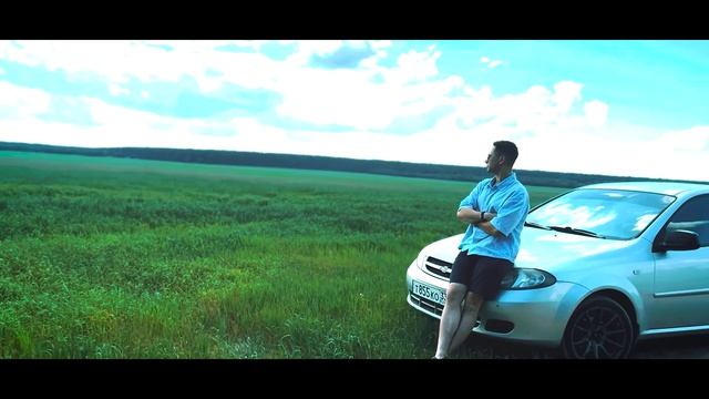 Григорий Швецов УФСИН России по Владимирской области смотреть онлайн